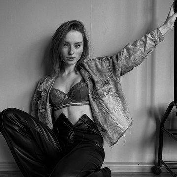 Lonneke van Krimpen - Screenshot and Social Media Collection in lonnekevankrimpen_2772868258480541311_1782660059.jpg - hidden celebrity photo